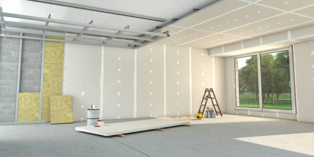 Best Insulation Materials and Products in Bosque Farms, NM