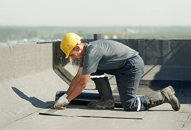 Best Energy Efficiency Solutions in Bosque Farms, NM