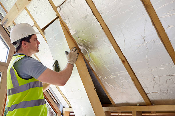 Best Insulation for Specific Applications in Bosque Farms, NM