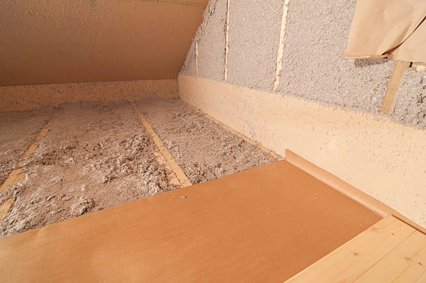 Best Specialty Insulation in Bosque Farms, NM